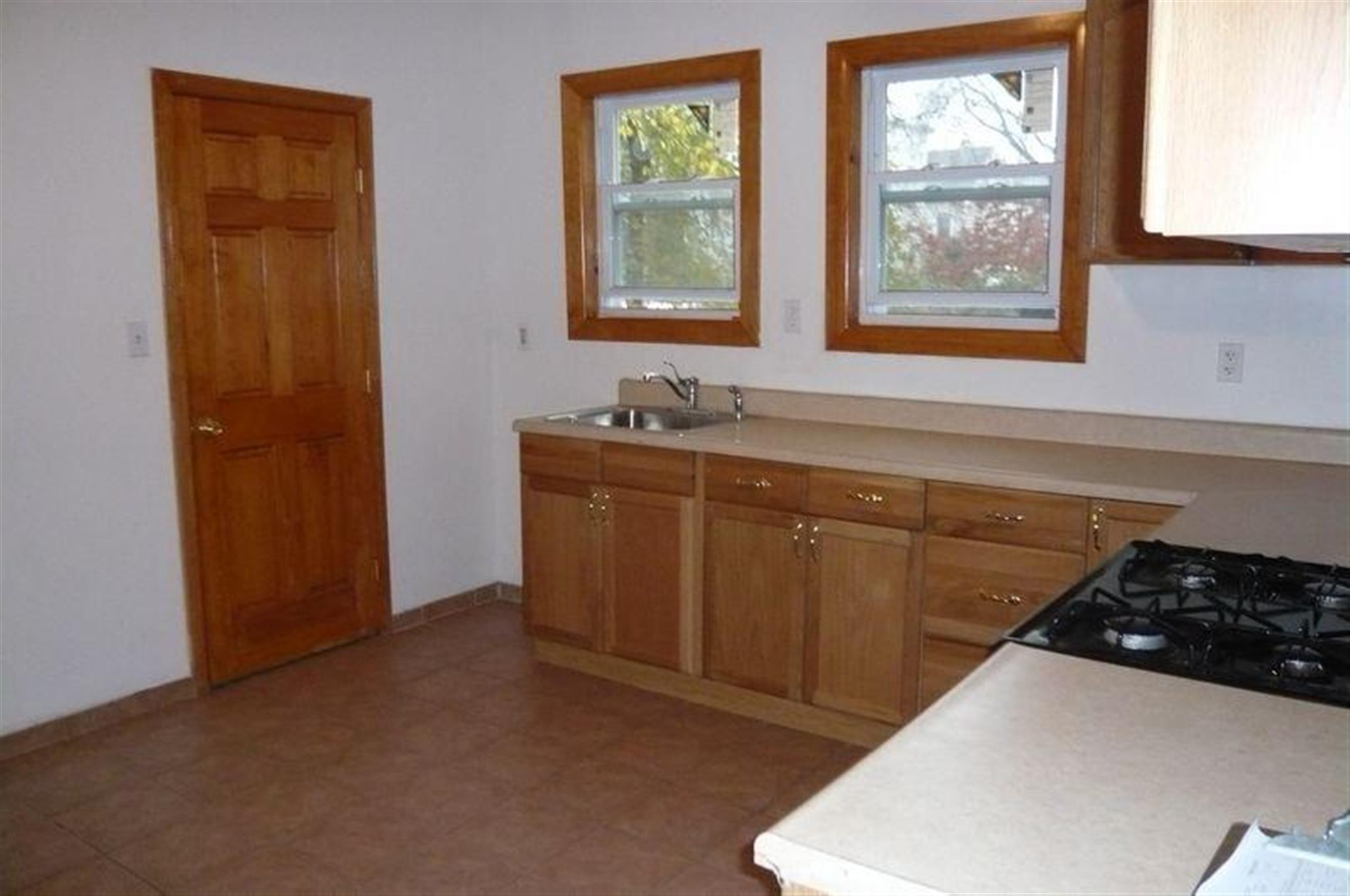 14 Clark St, Union Square