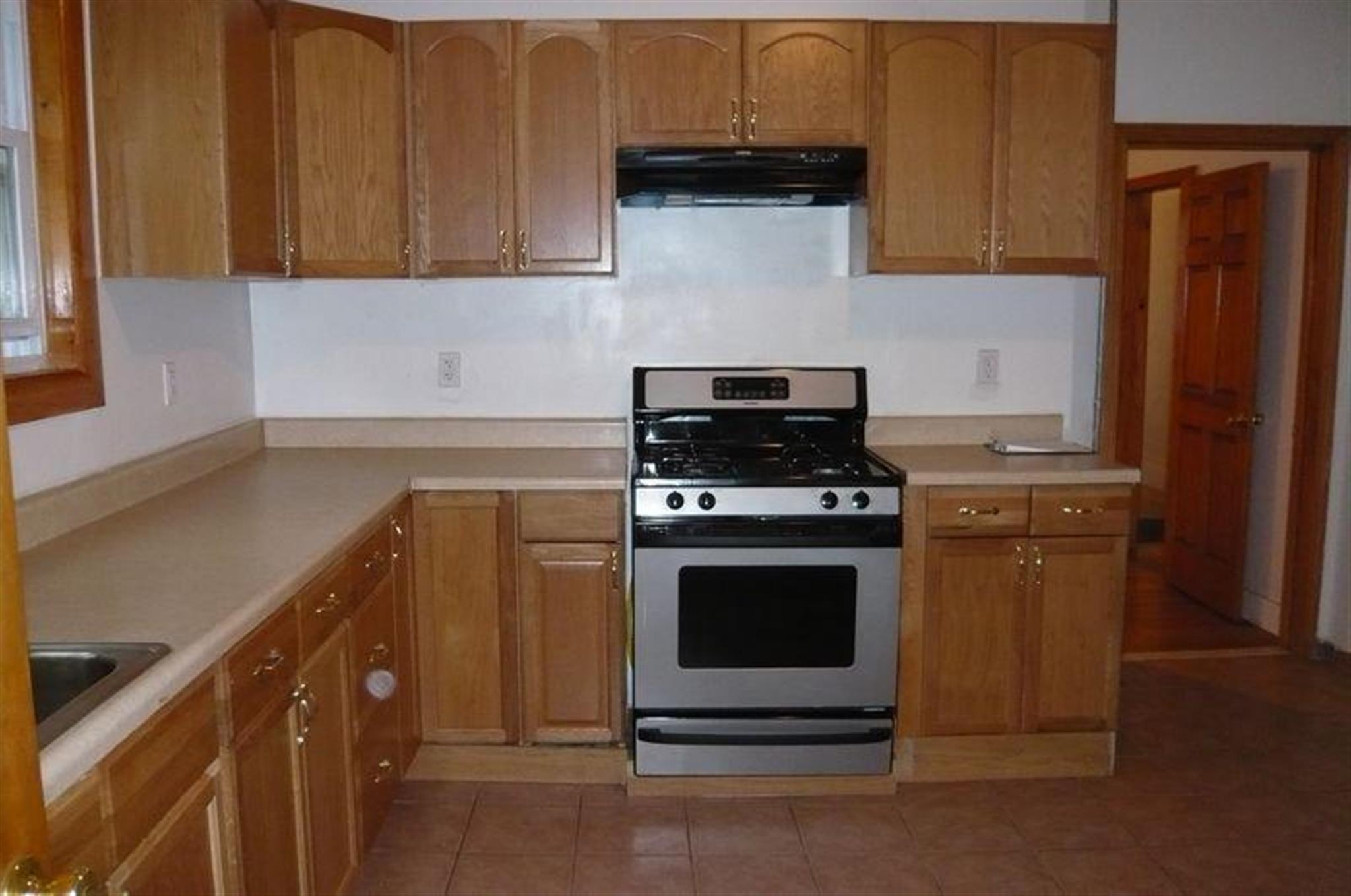 14 Clark St, Union Square