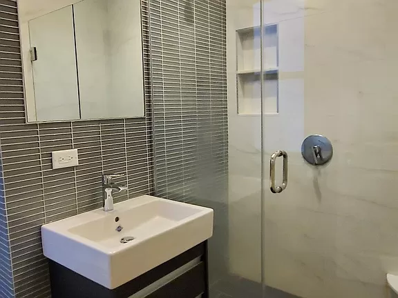 98 Myrtle St, Beacon Hill