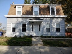 172 Bigelow St, Brighton