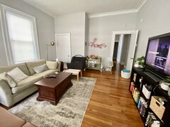 172 Bigelow St, Brighton