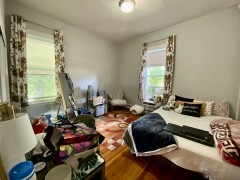 172 Bigelow St, Brighton