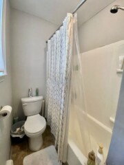 172 Bigelow St, Brighton