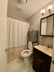 172 Bigelow St, Brighton