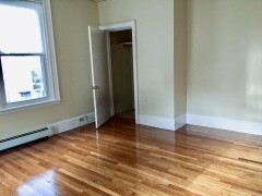 172 Bigelow St, Brighton