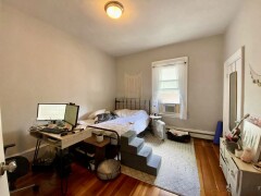 172 Bigelow St, Brighton