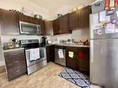 172 Bigelow St, Brighton