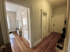 172 Bigelow St, Brighton