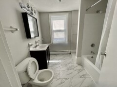 3 Winship Pl, Brighton