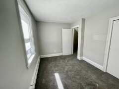 3 Winship Pl, Brighton