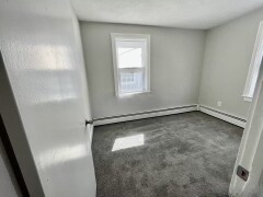 3 Winship Pl, Brighton