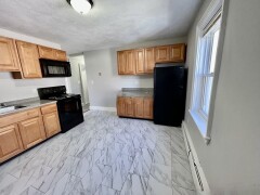 3 Winship Pl, Brighton