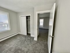 3 Winship Pl, Brighton