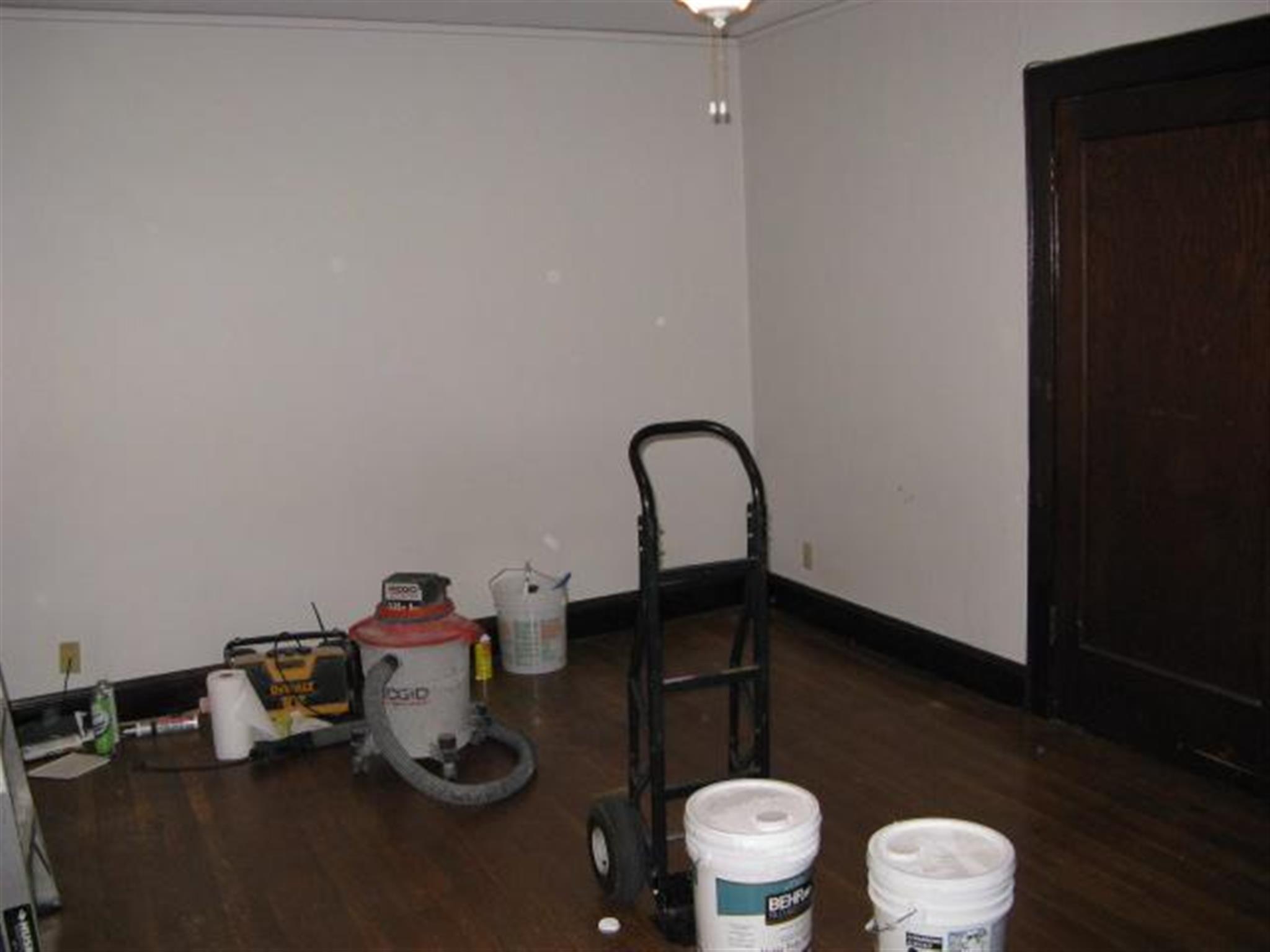 119 College Ave, Davis Square