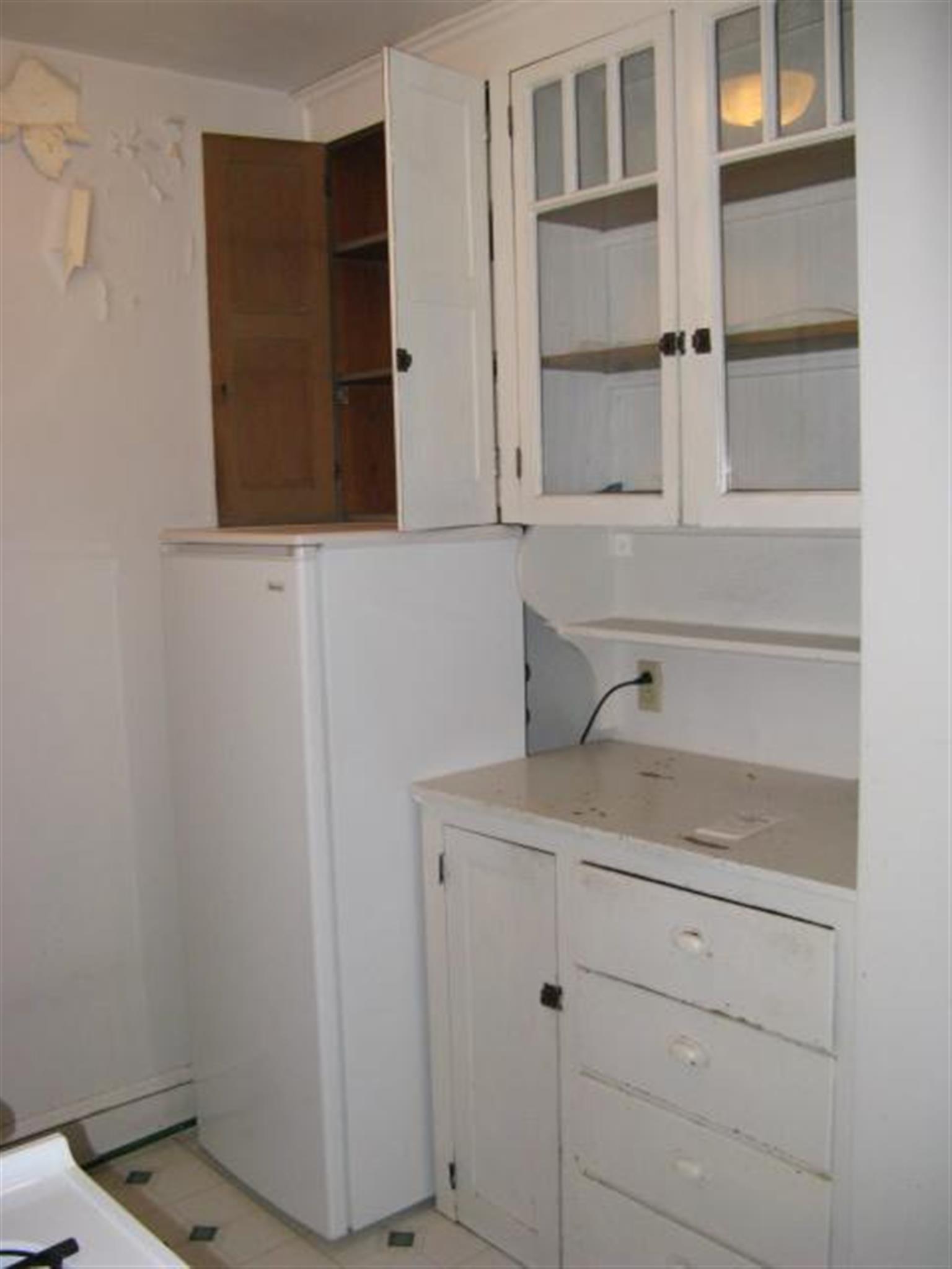 119 College Ave, Davis Square