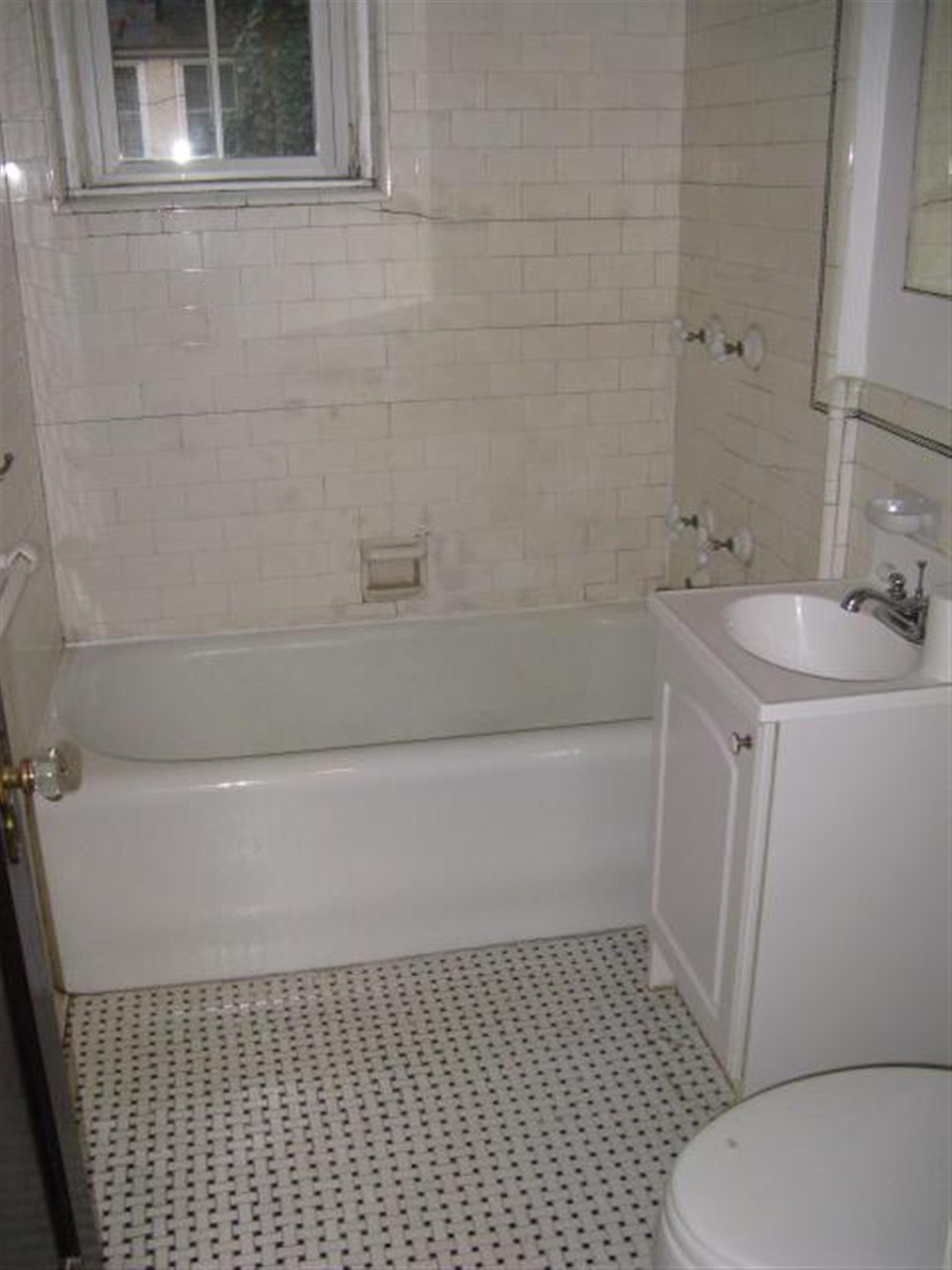 119 College Ave, Davis Square