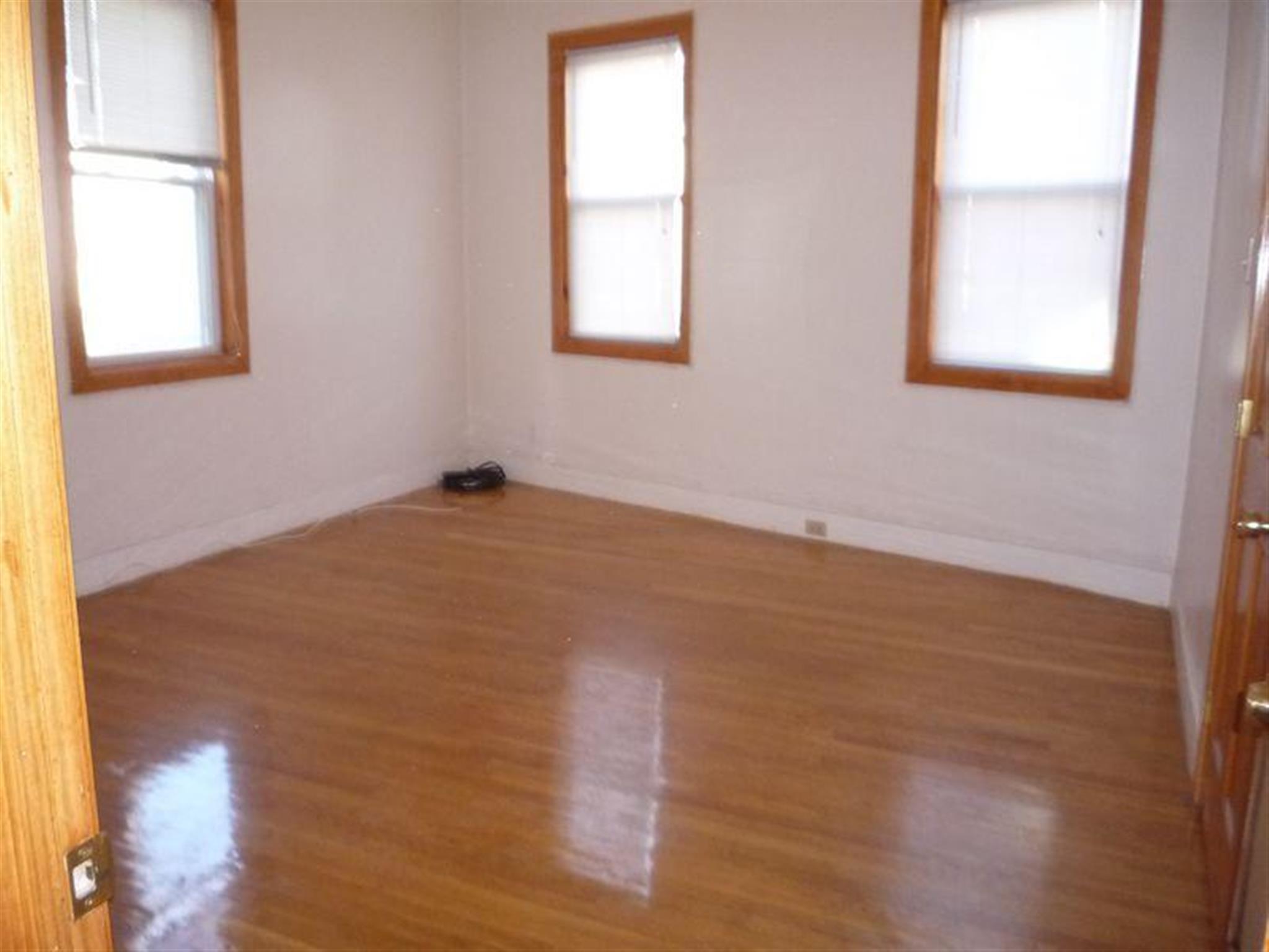 14 Clark St, Union Square