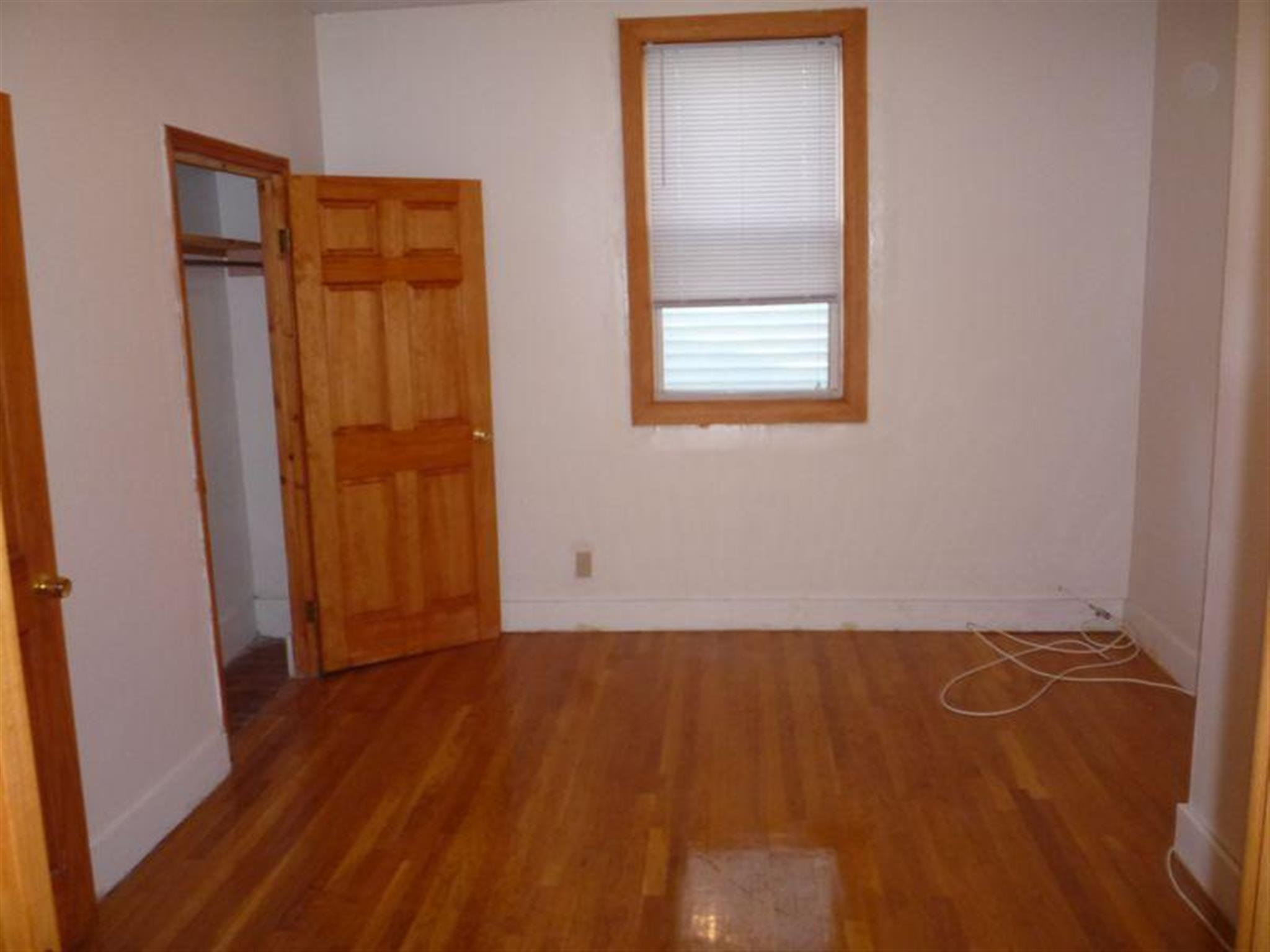 14 Clark St, Union Square