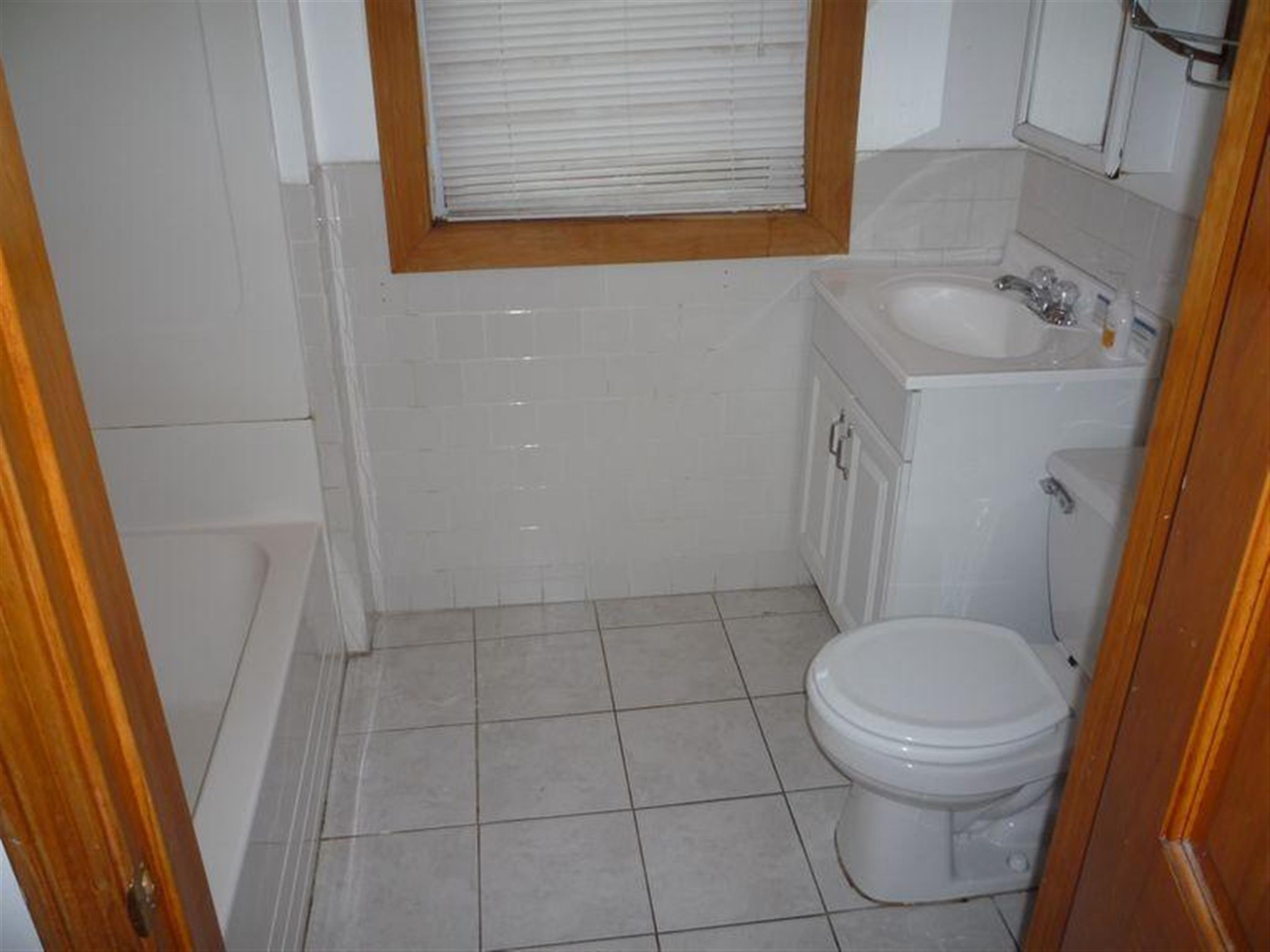 14 Clark St, Union Square