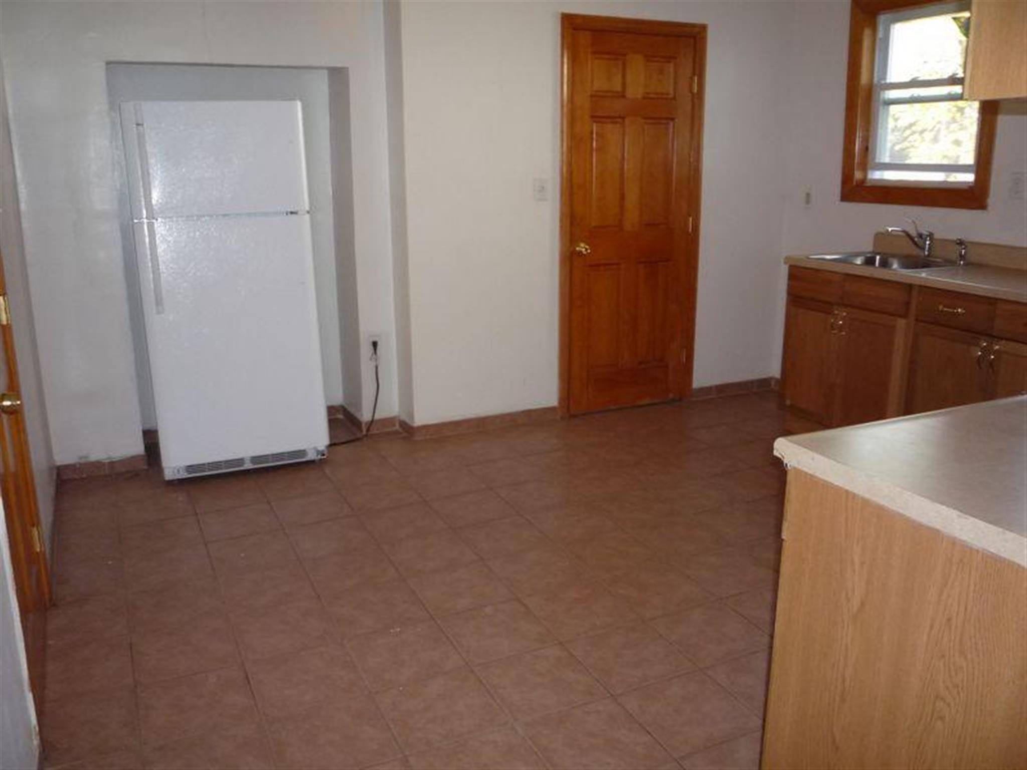 14 Clark St, Union Square