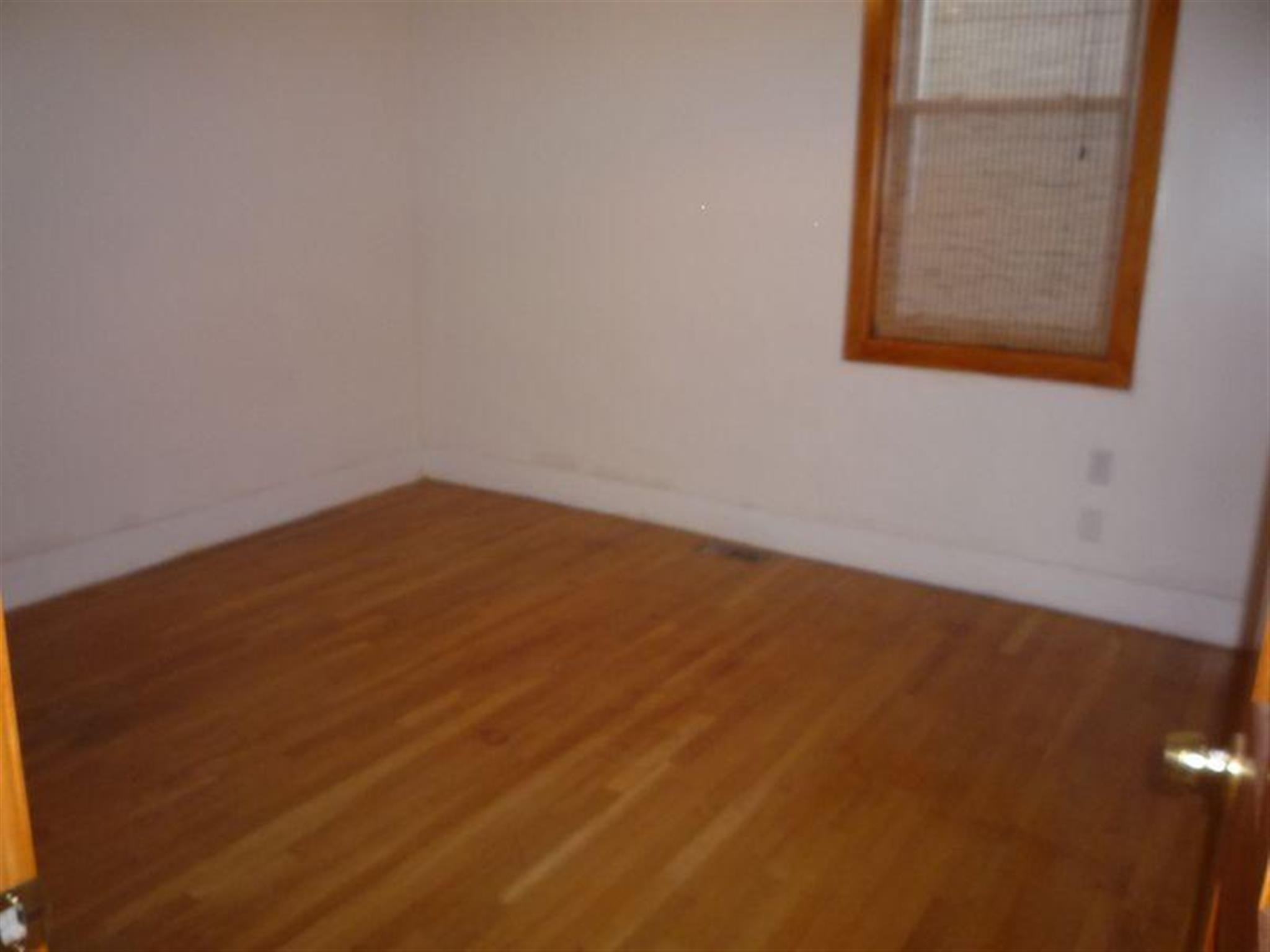 14 Clark St, Union Square