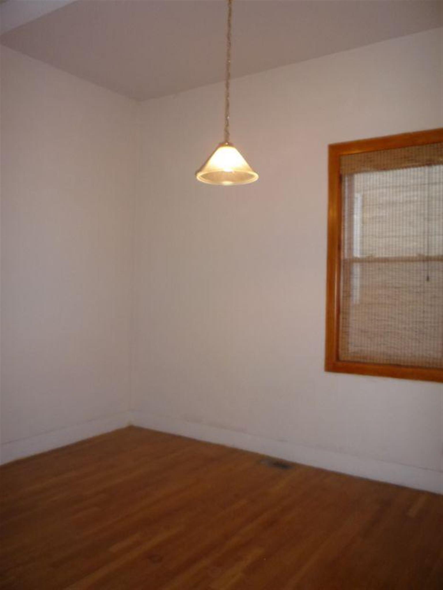 14 Clark St, Union Square