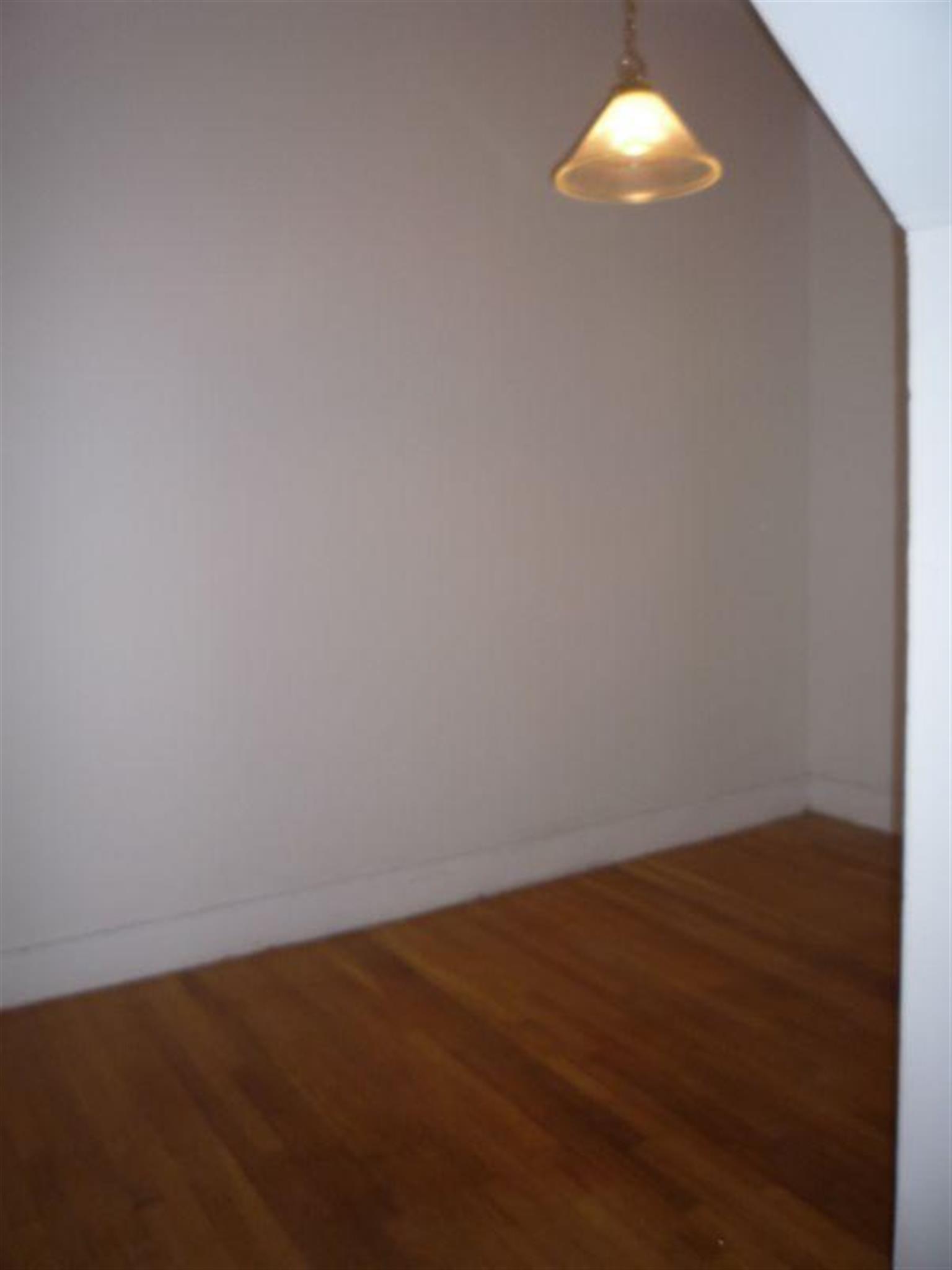 14 Clark St, Union Square