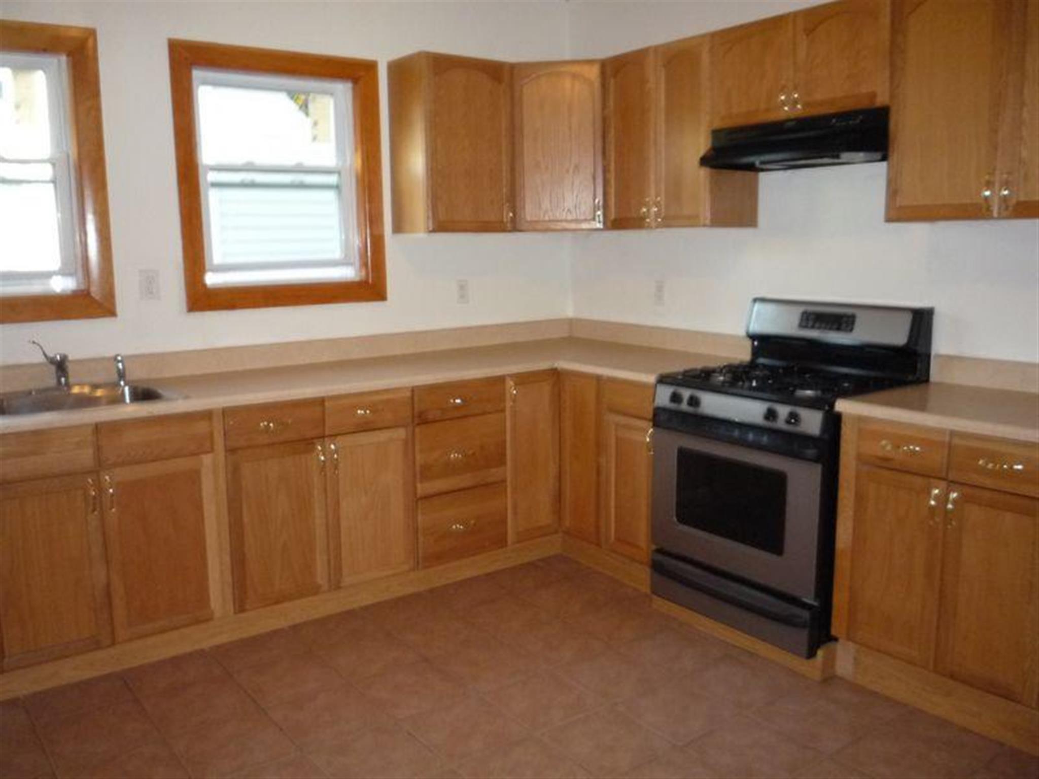 14 Clark St, Union Square