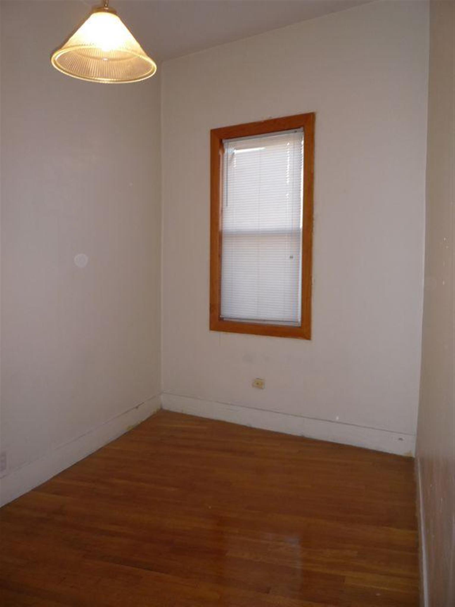 14 Clark St, Union Square