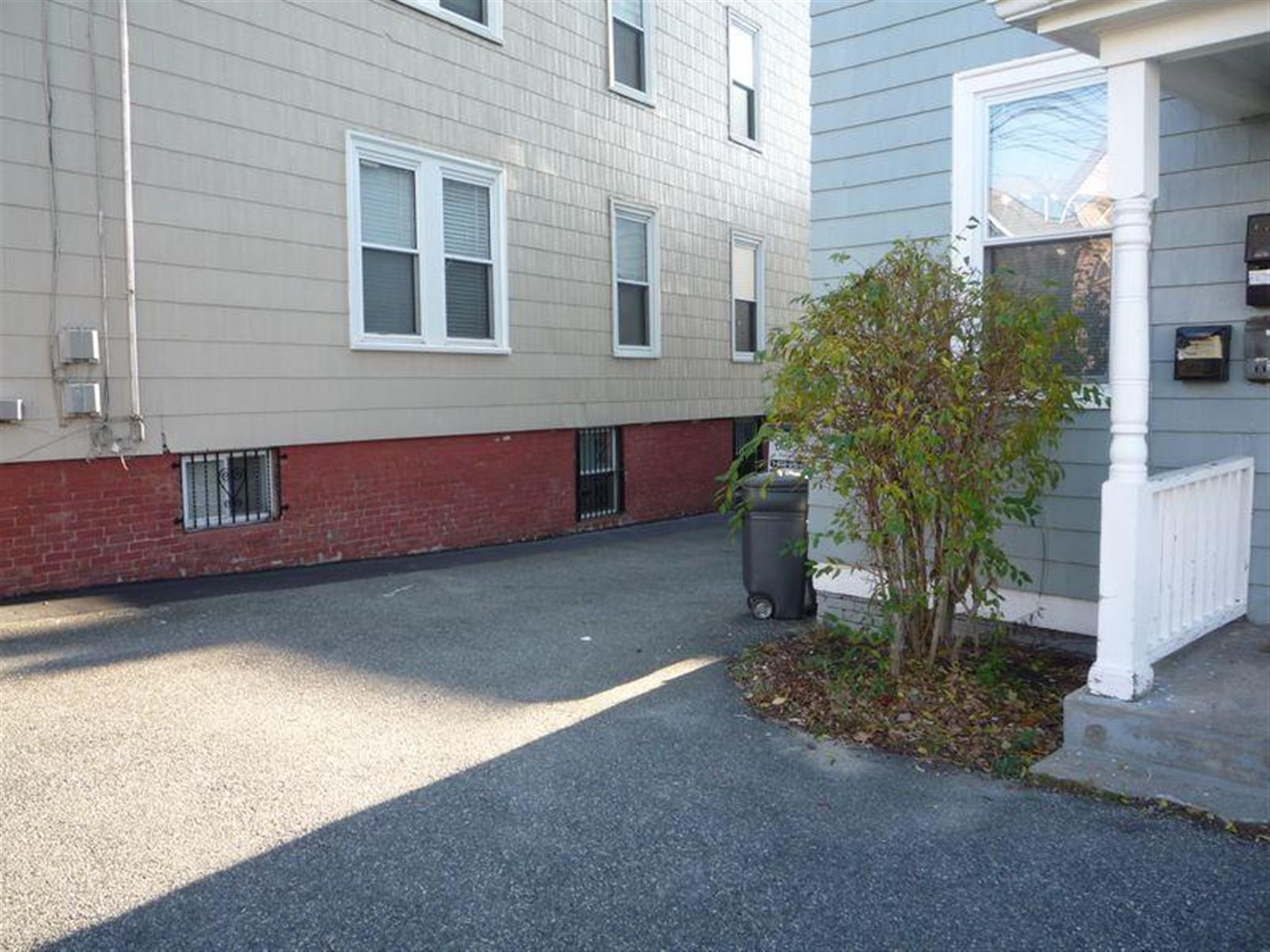 14 Clark St, Union Square