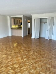 221 Massachusetts Ave, Back Bay