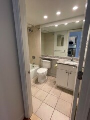 221 Massachusetts Ave, Back Bay