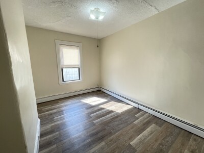 11A Linden St, Allston