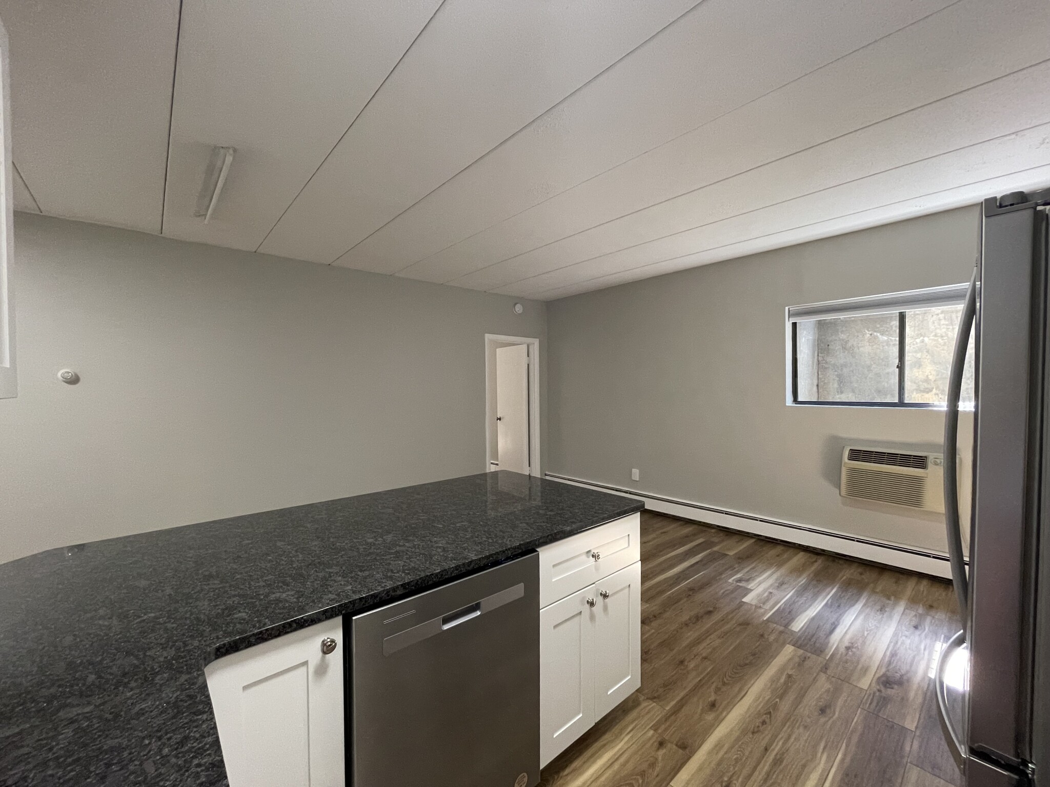 24 Highland Ave, Mid-Cambridge