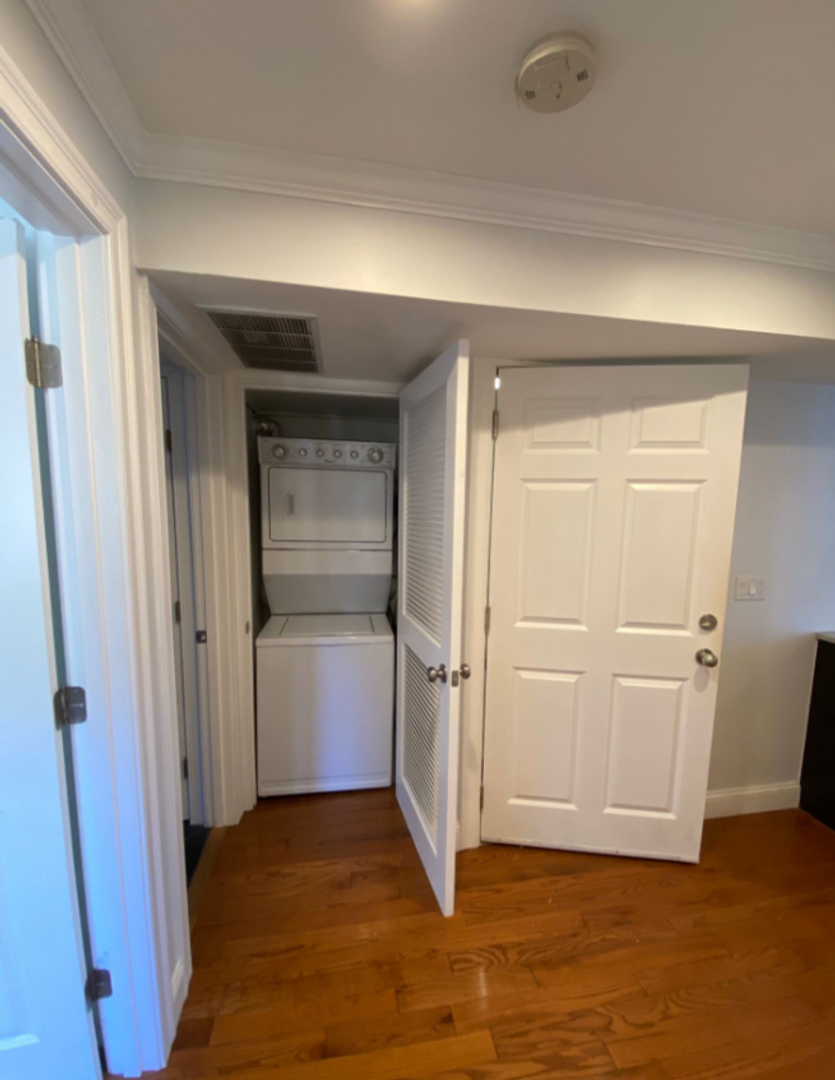 108 Maverick, East Boston