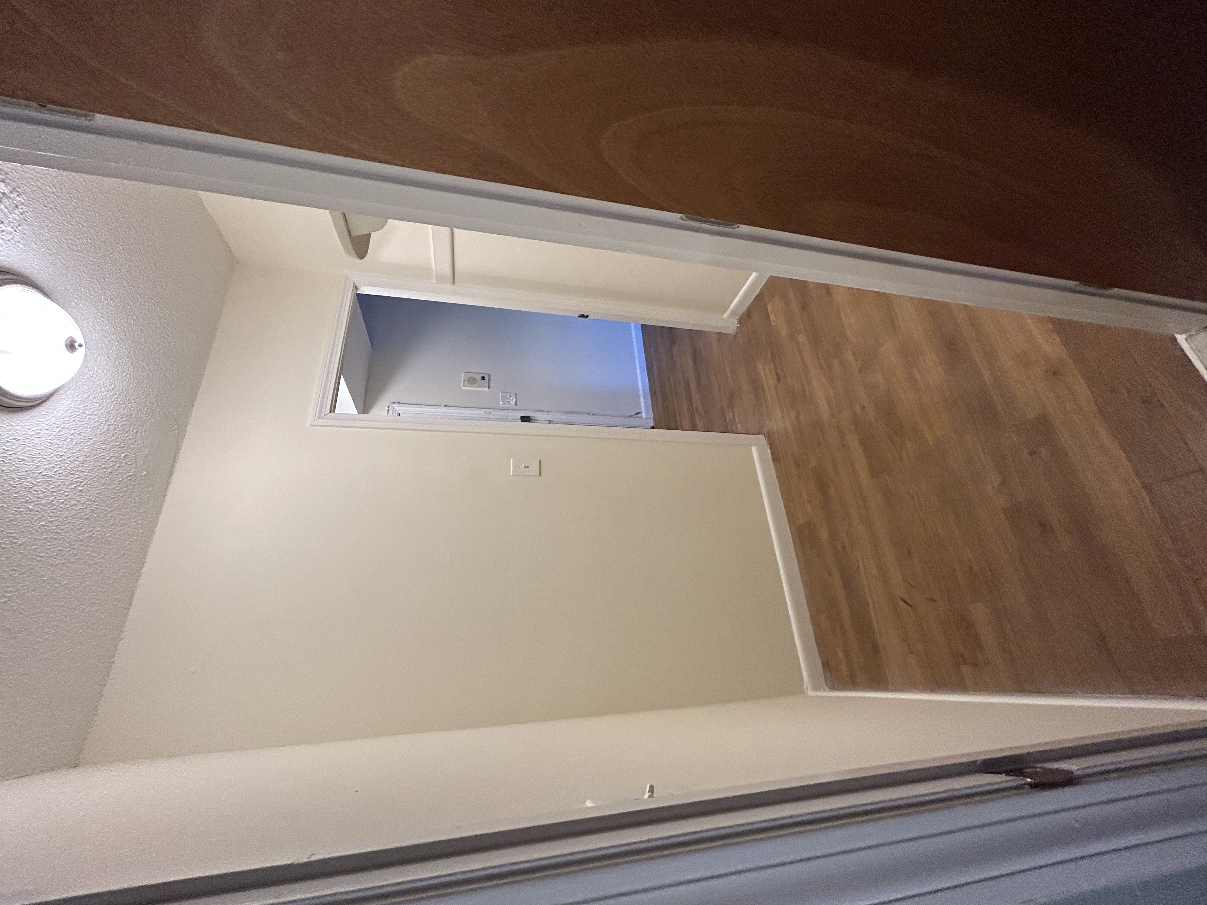 2018 Commonwealth Ave, Brighton