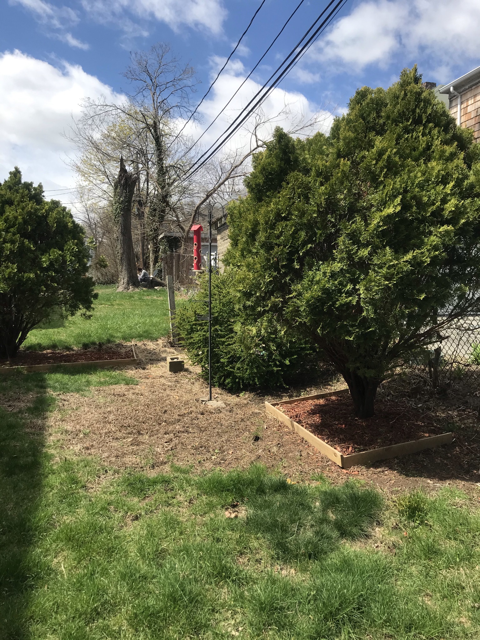 18 Arbroth St, Dorchester