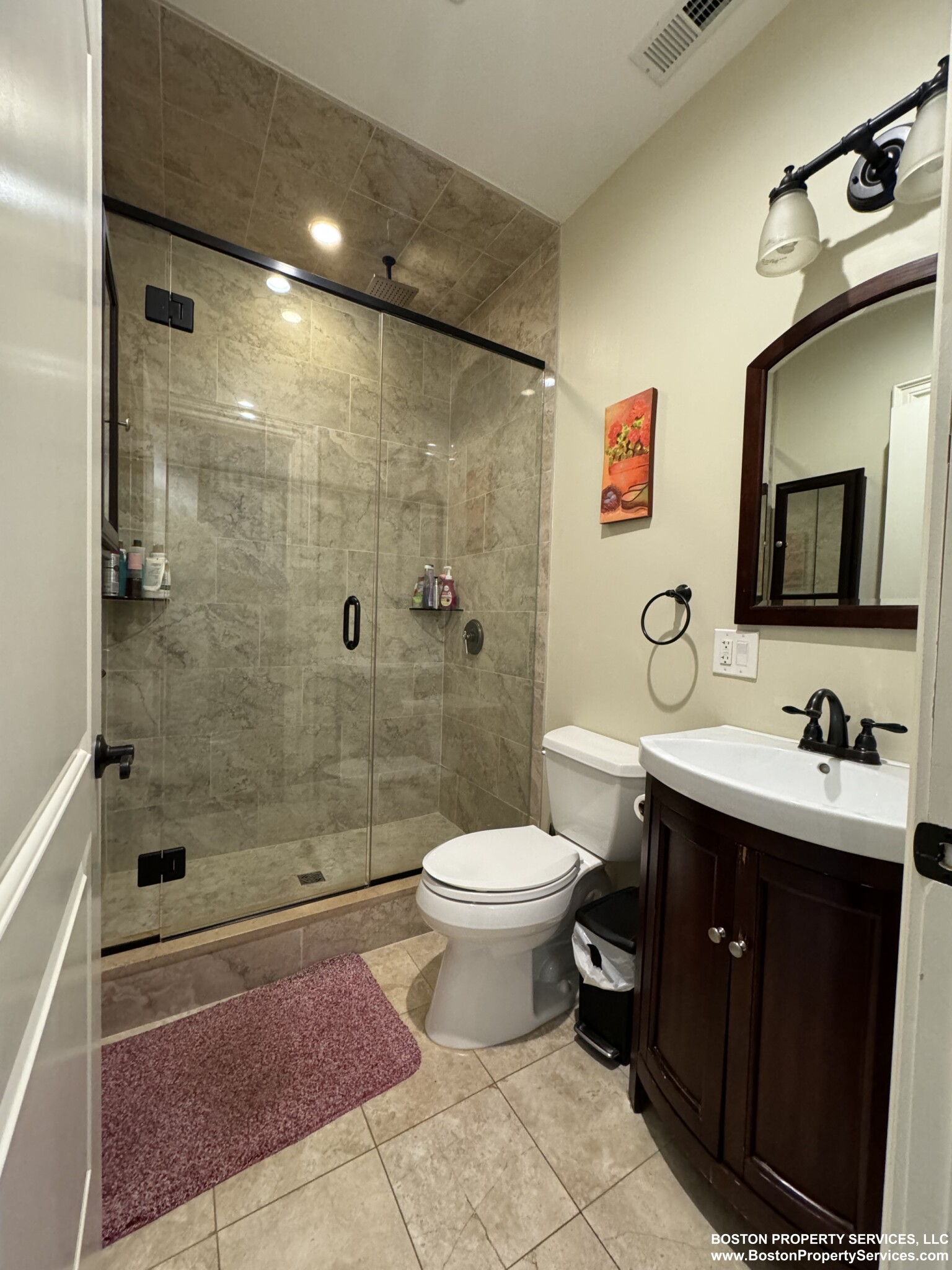 7 Wigglesworth St, Mission Hill