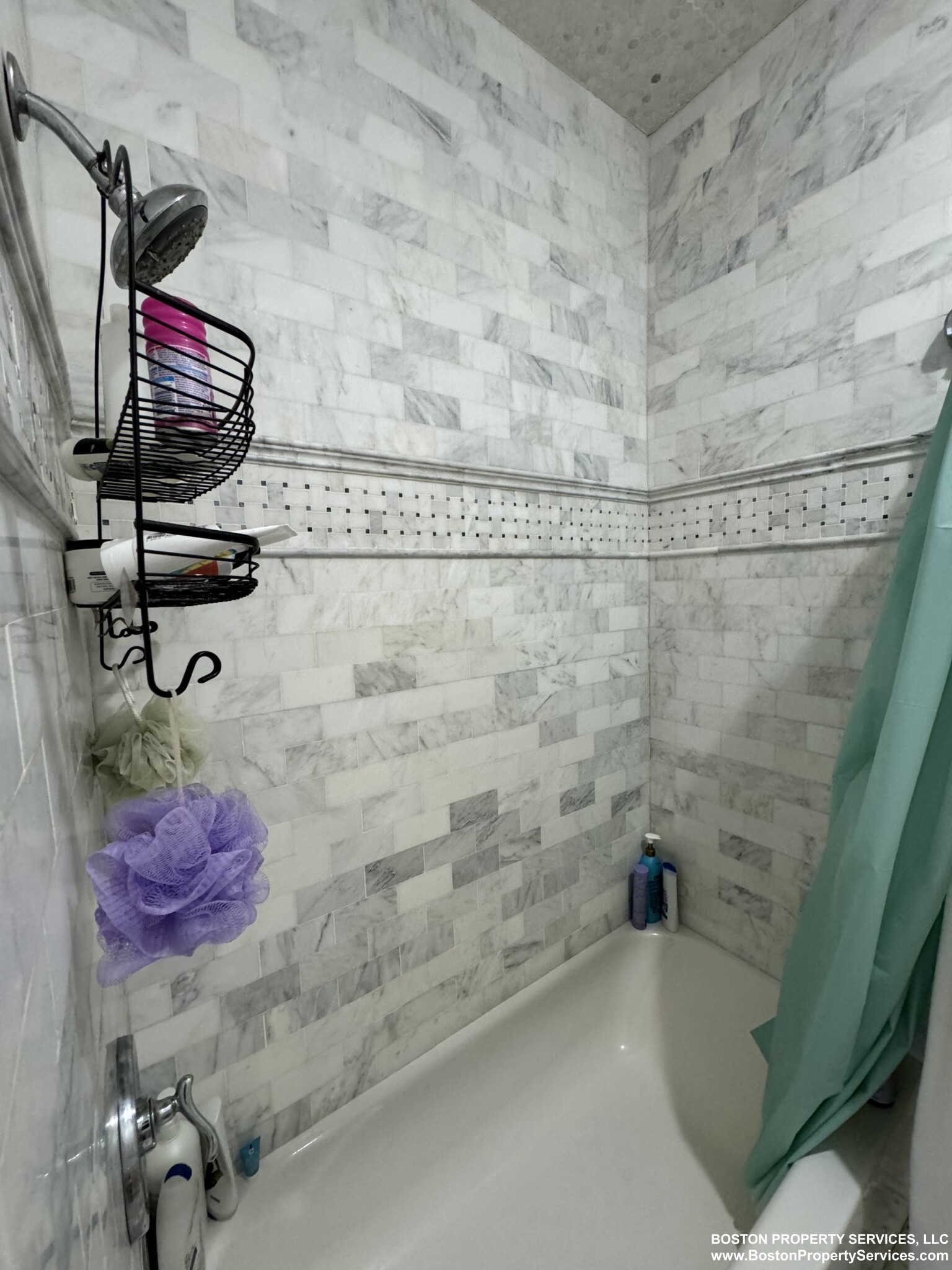 7 Wigglesworth St, Mission Hill