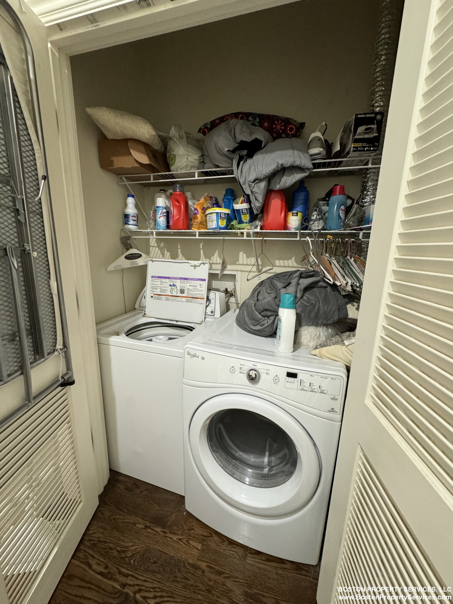 7 Wigglesworth St, Mission Hill