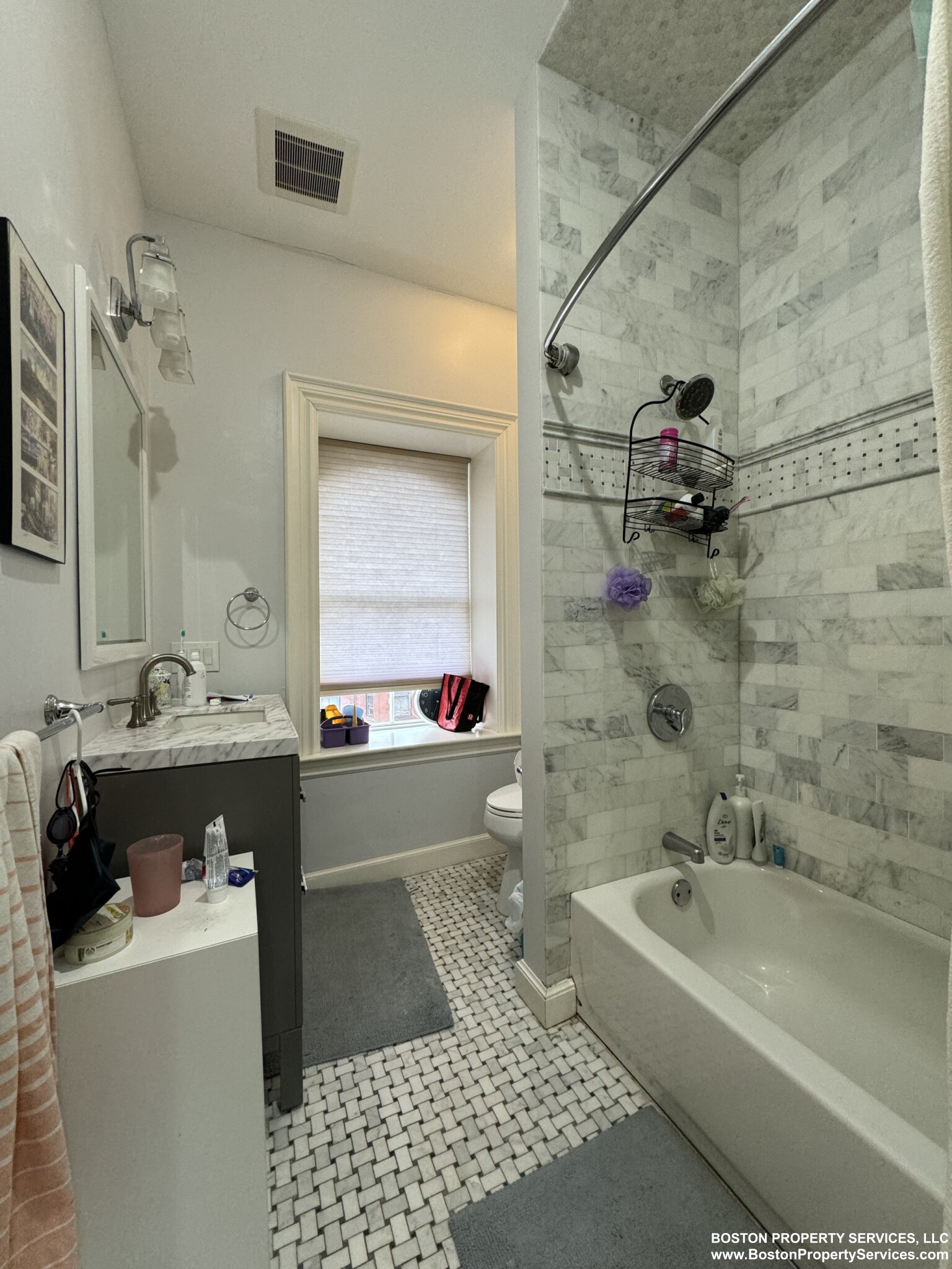 7 Wigglesworth St, Mission Hill