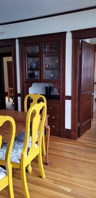 196 Arlington St, East Watertown