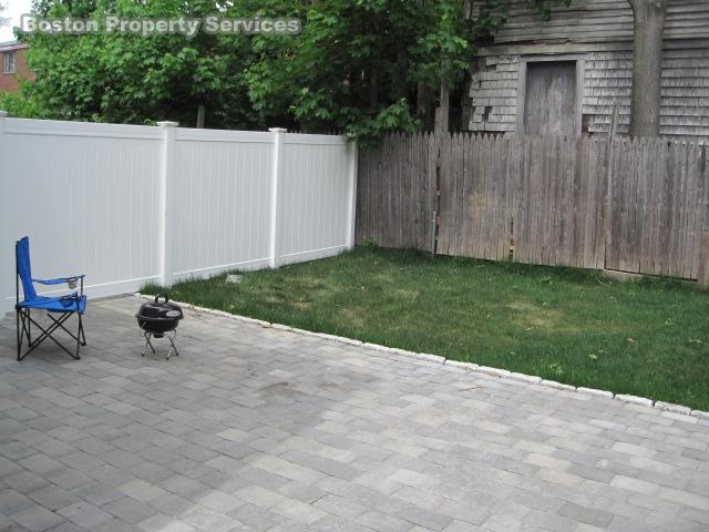 63 Bynner St, Jamaica Plain