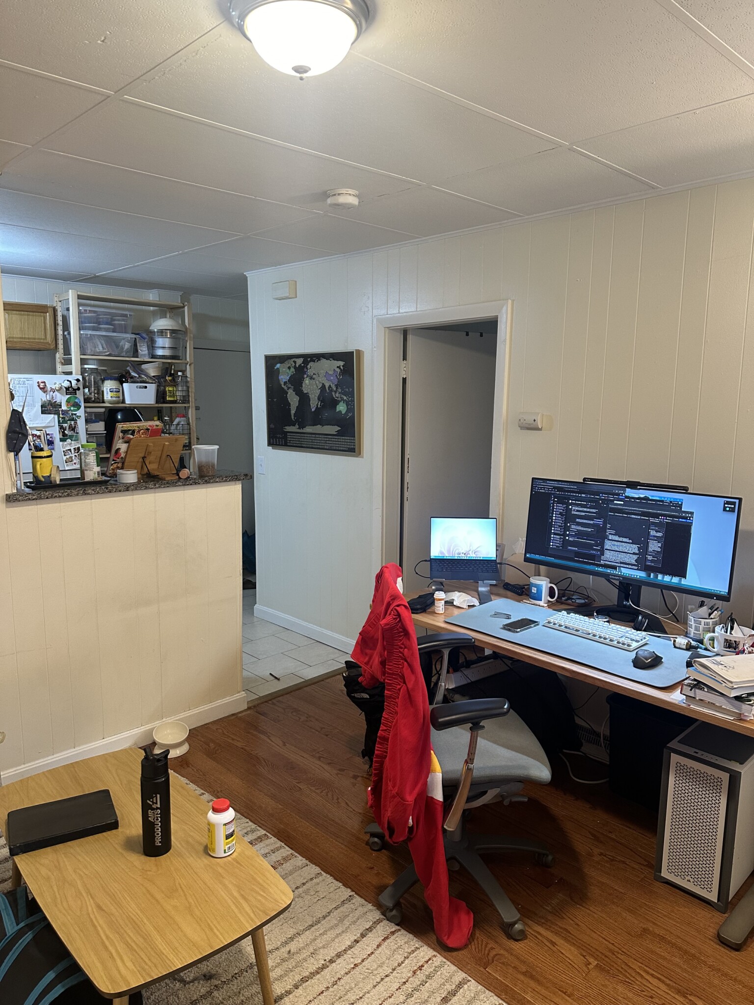 57 Cedar St, North Cambridge