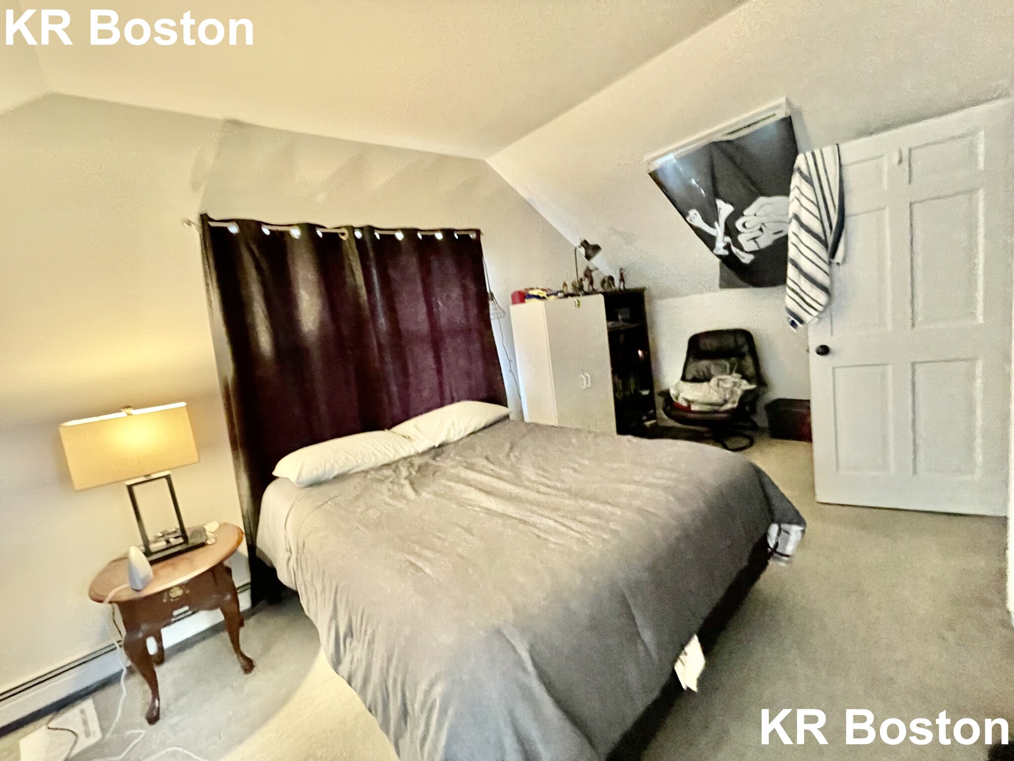 51 Gerrish St, Brighton