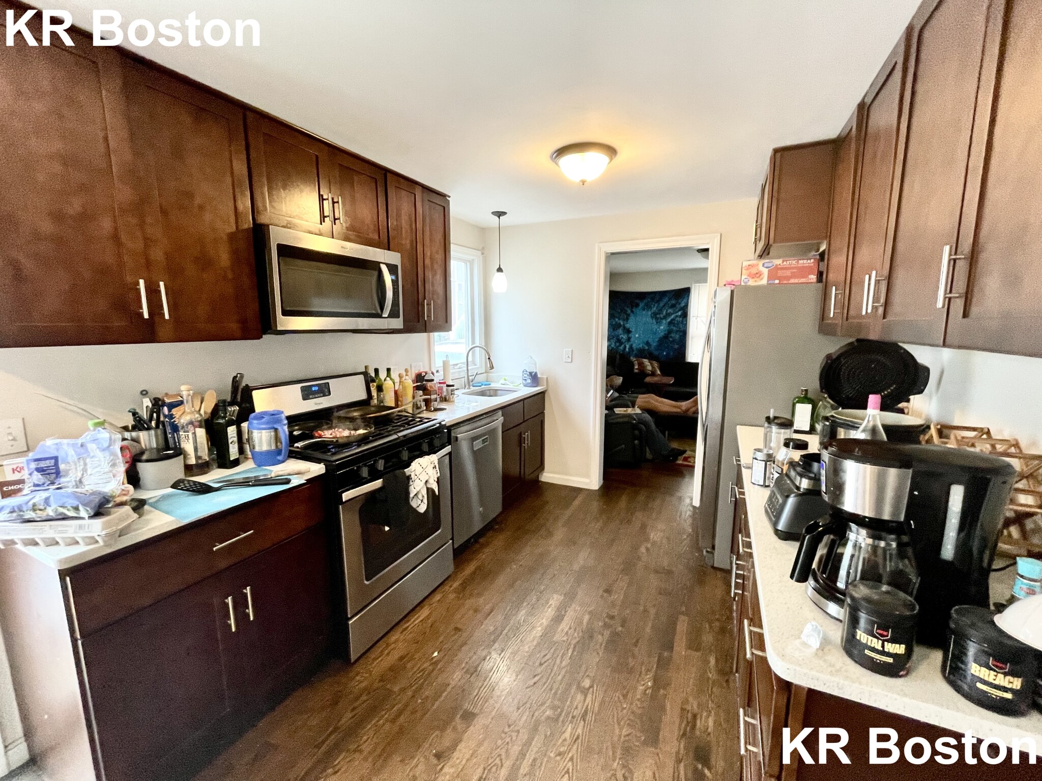 51 Gerrish St, Brighton