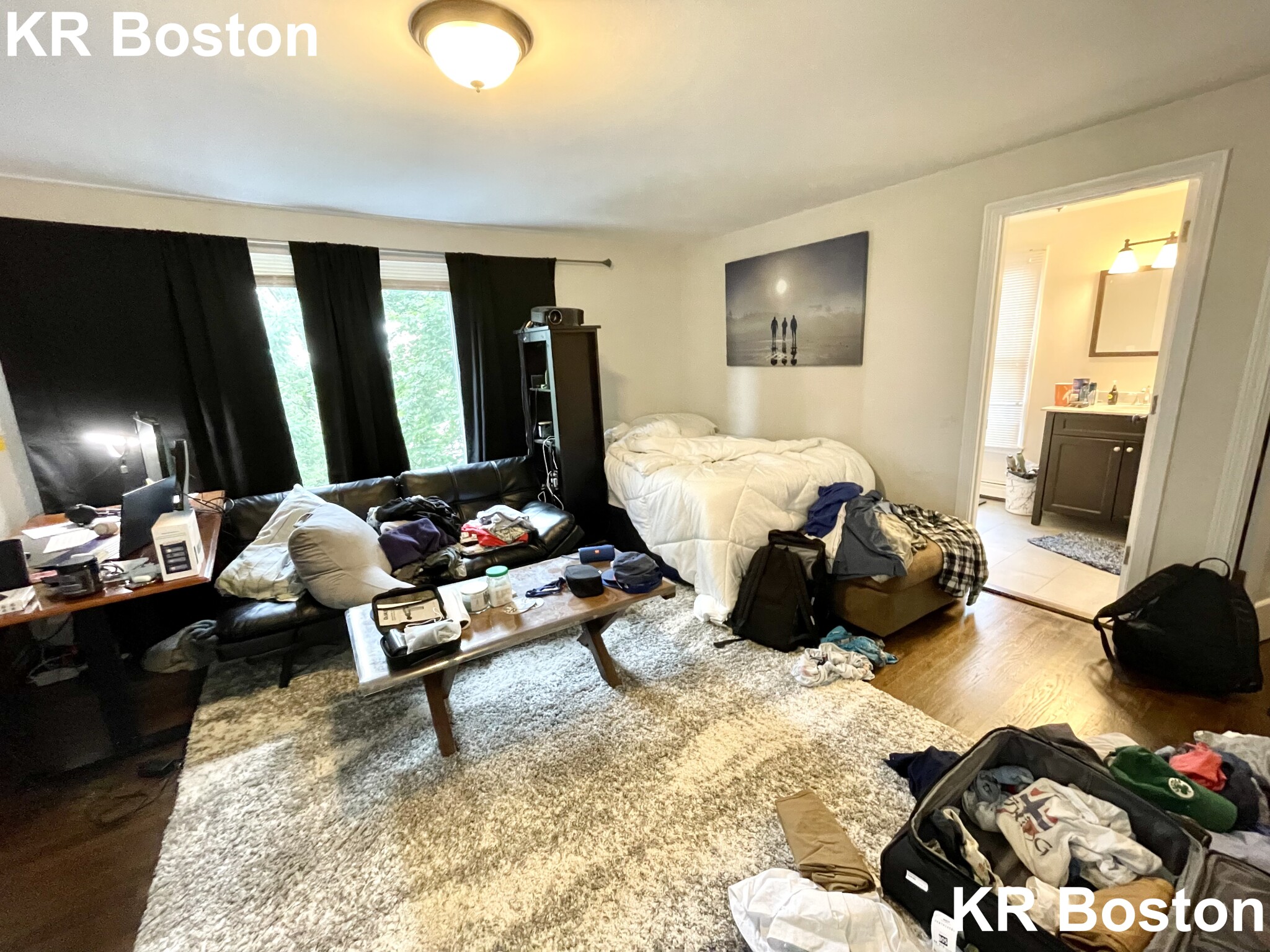 51 Gerrish St, Brighton