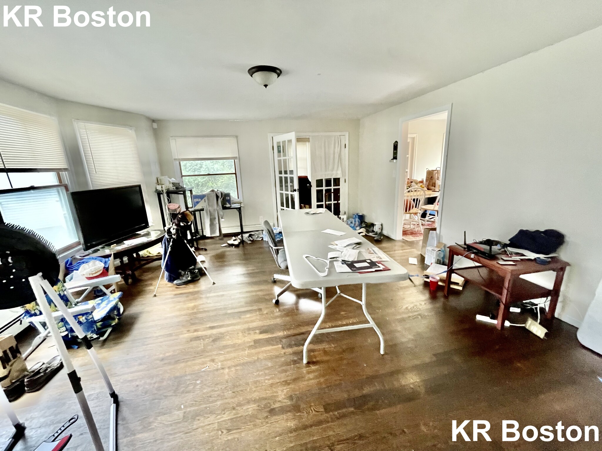 51 Gerrish St, Brighton