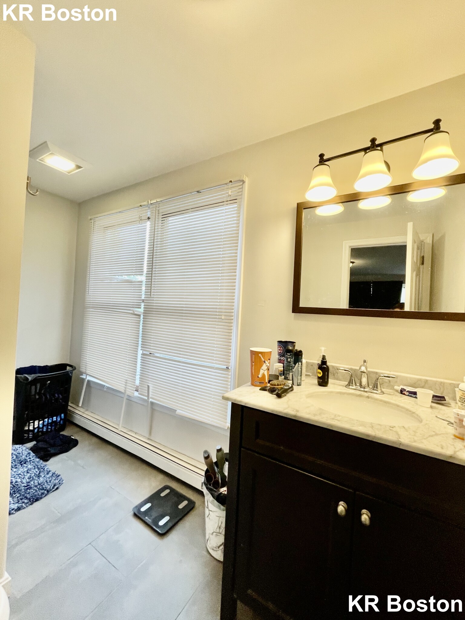 46 Gerrish St, Brighton