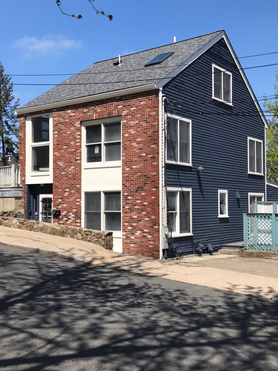 57 Gerrish St, Brighton